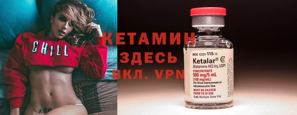 сатива Волоколамск