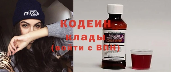 spice Вяземский