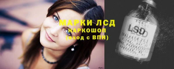 молекула духа Вязники