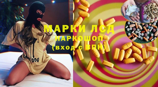 spice Вяземский