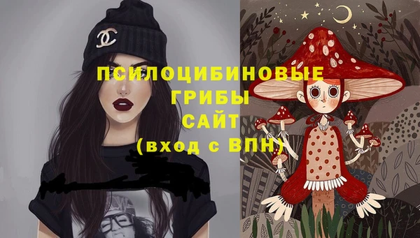 спиды Володарск