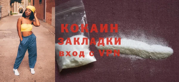 сатива Волоколамск