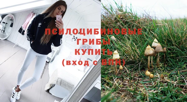 МДМА Корсаков